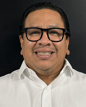 Rene Ramos